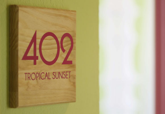 Tropicana Ibiza Coast Suites 12 Tropicana Ibiza Coast Suites