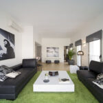 apartamento madrid 1