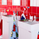 bano infantil ikea 2