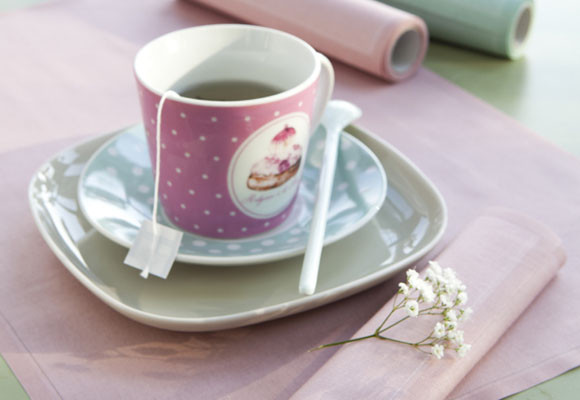 Cafeina, ¿Cuánta es demasiada?