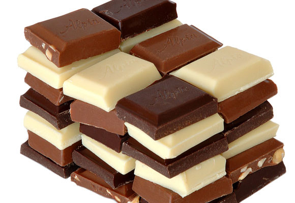 Cafeina, ¿Cuánta es demasiada?