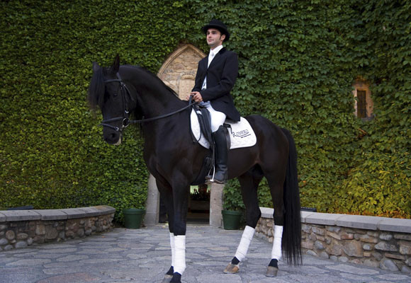 Costa Brava Fashion Week 2015