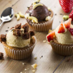 cupcakes helado 1