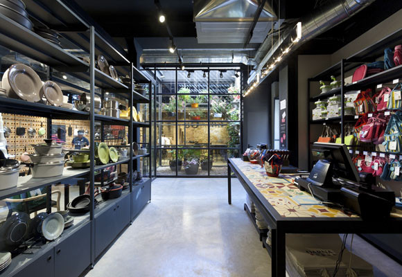Darna Store, y Bo by Darna 2 Darna Store, y Bo by Darna