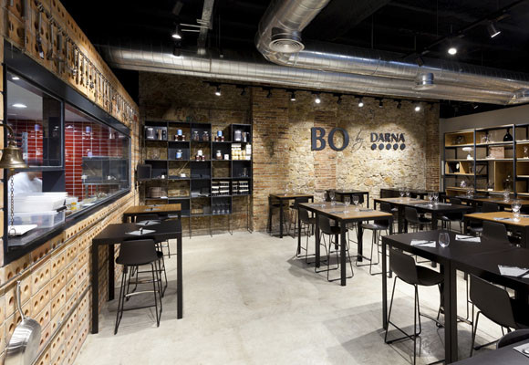 Darna Store, y Bo by Darna 3 Darna Store, y Bo by Darna