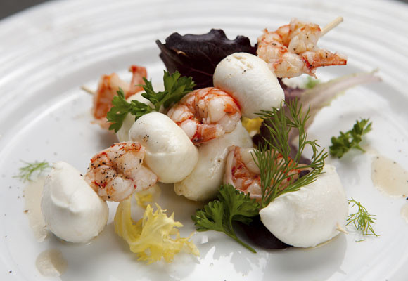 Darna Store, y Bo by Darna 4 Darna Store, y Bo by Darna