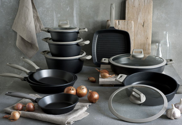 Darna Store, y Bo by Darna 7 Darna Store, y Bo by Darna