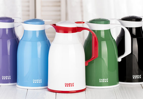 Darna Store, y Bo by Darna 8 Darna Store, y Bo by Darna