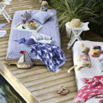 decoracion verano ninos 3