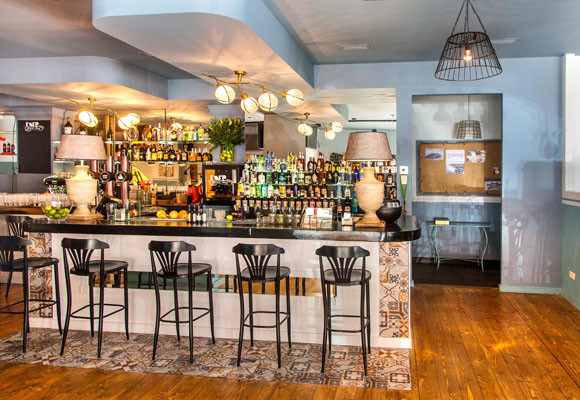 Eder Memories 11 Eder Memories