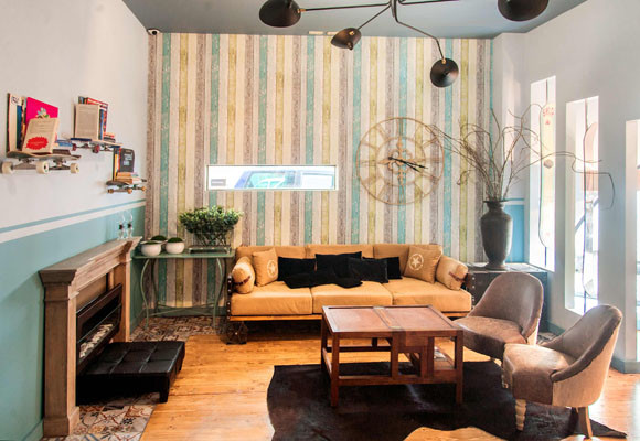 Eder Memories 10 Eder Memories