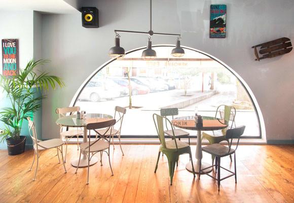 Eder Memories 12 Eder Memories