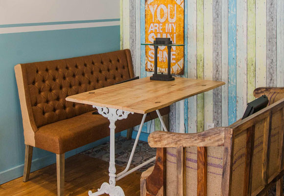 Eder Memories 9 Eder Memories