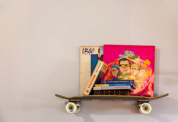 Eder Memories 8 Eder Memories