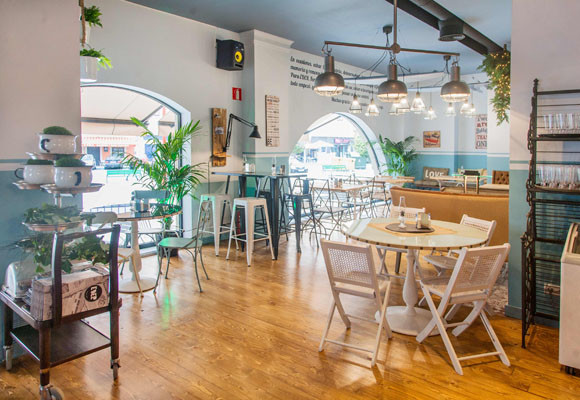 Eder Memories 7 Eder Memories