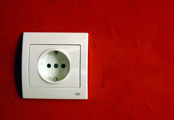 Reparaciones y proyectos que hacer en casa estas vacaciones