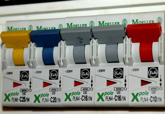 Cómo ahorrar en la factura de la luz con la tarificación horaria