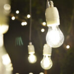 iluminacion jardin verano 8