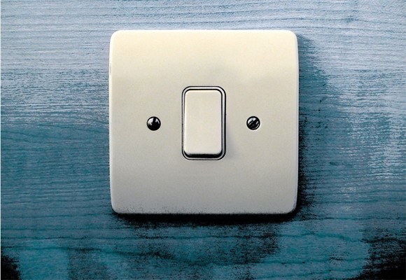 Cómo ahorrar en la factura de la luz con la tarificación horaria