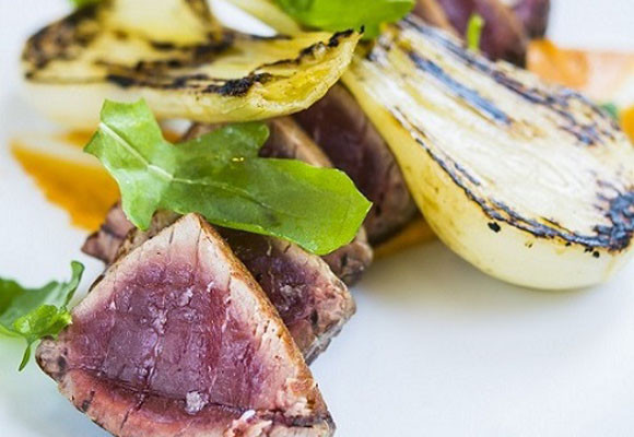 La Dehesa 10 La Dehesa