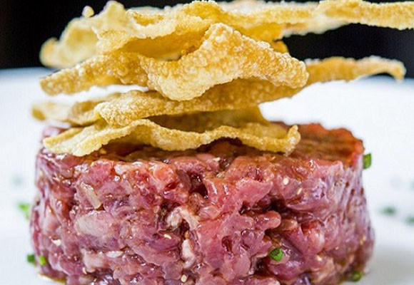 La Dehesa 9 La Dehesa