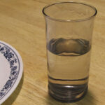 limpiar cercos agua 1