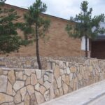 revestimiento piedra natural 3