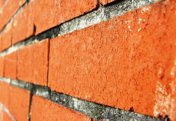 Morteros y mezclas para pequeños trabajos de albañilería en casa