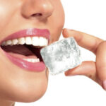 hipersensibilidad dental