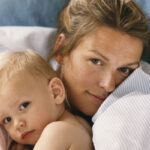 lactancia materna 1 1