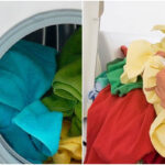 lavar ropa color 1