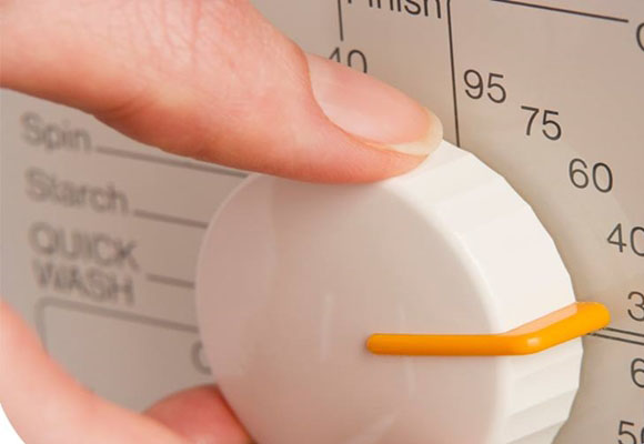 Vinagre de limpieza: úsalo para lavar tu ropa y te sorprenderá… 8 Vinagre de limpieza: úsalo para lavar tu ropa y te sorprenderá…