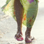 talones agrietados 1