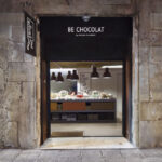 be chocolat 1