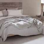 decoracion dormitorios 4