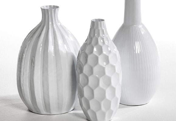 10 recursos de interiorista para aclarar al momento dormitorios oscuros