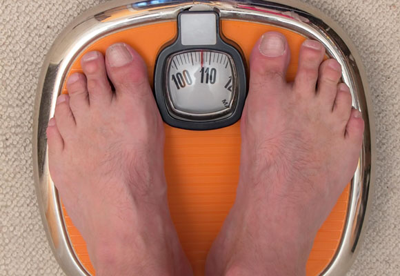 ¿Cuánto ejercio físico es suficiente para estar sano?