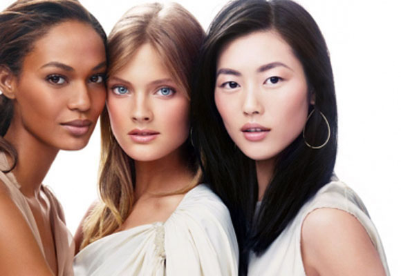 Conoce tu tipo de piel