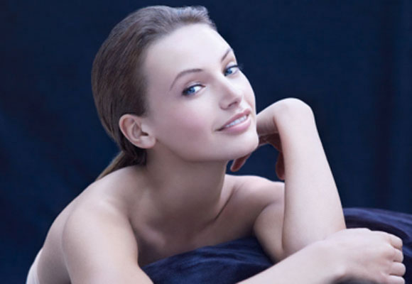 Evita el envejecimiento prematuro