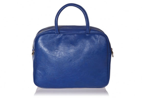 Vocabulario fashionista - Actualidad - DecoEstilo.com