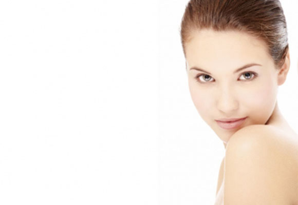 Elimina el exceso de vello facial