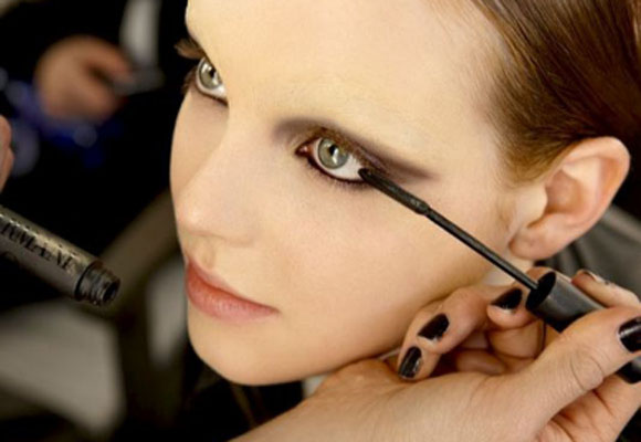 Desmaquillantes específicos