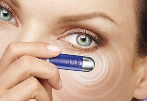 Cremas para el contorno de ojos