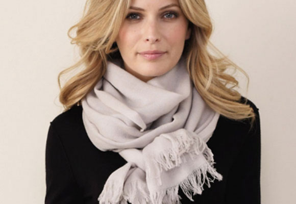 Cuida tu piel durante el invierno