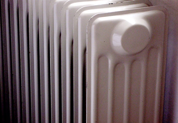 Calderas bajo NOX vs. calderas de condensación: ¿cuál compensa?