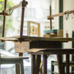 calero encuadernadora 3