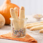 galletas halloween 1