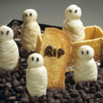 galletas halloween 1 1