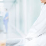 gripe resfriados tratamientos