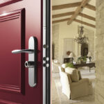 puertas acorazadas 4